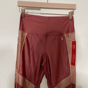 Good American leggings